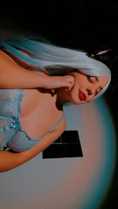 Pao_Ly Cute girl 👀🥰 Pic 3