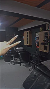 ElviraHancock_ Just Me Pic 8