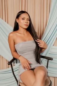 ariaa_belle Soft & Sugar зображення 7