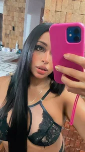 charlottelover21 charlotte Pic 6