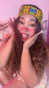 cookplleaser 🎃MY HALLOWEEN SHOW🎃 зображення 4