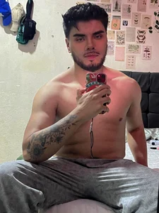 kryzthian_Olrox Public 圖片 8