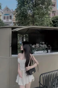 LinhChi_9xのPublicの 2枚の写真