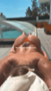 Ericafontex Public 사진 6