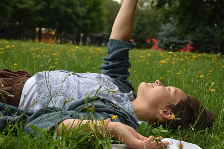 MerriCarros Cheeeeese Pic