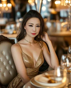 ERIKA-JP-168130 Erika❤editing app アプリで変身 Foto 3