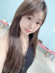 林林