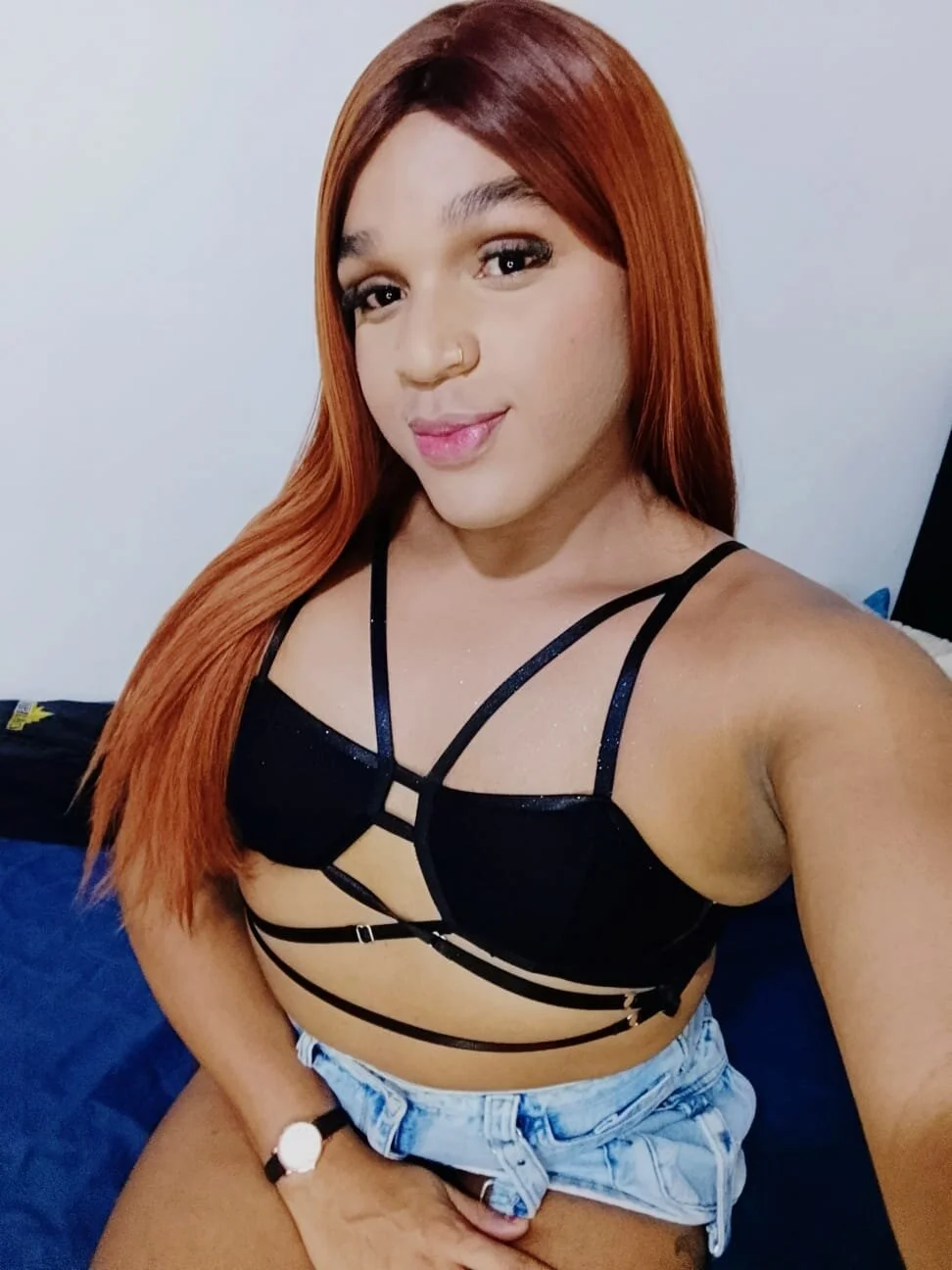 Ambar_sweet1 adlı kullanıcının viral fotoğrafları:  3631