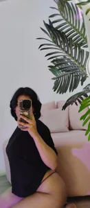 Hello ♥ de PEACHY_TAY Foto 3