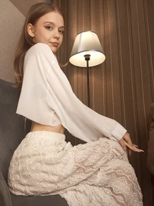 WeiSusi Hey u, do u like me? ) Poză 4