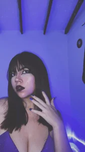 Sabrina_stark Public Pic 3