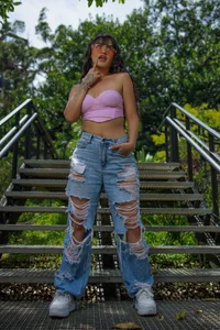 Emilly_Beaumont Urban Photos💜 صورة واحدة|Emilly_Beaumont Urban Photos💜 صورتان|Emilly_Beaumont Urban Photos💜  4 صور|Emilly_Beaumont Urban Photos💜  4 صورة