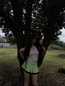 BunBunMisty >M< Pic 4