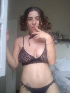 Public de sweet_dome  Imagens