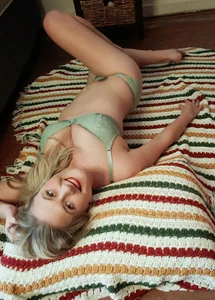 Set 39 Sneak Peeks de Vintasia  6 photos