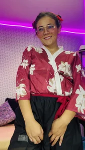 faberdubois1 Happy Halloween Pic 5