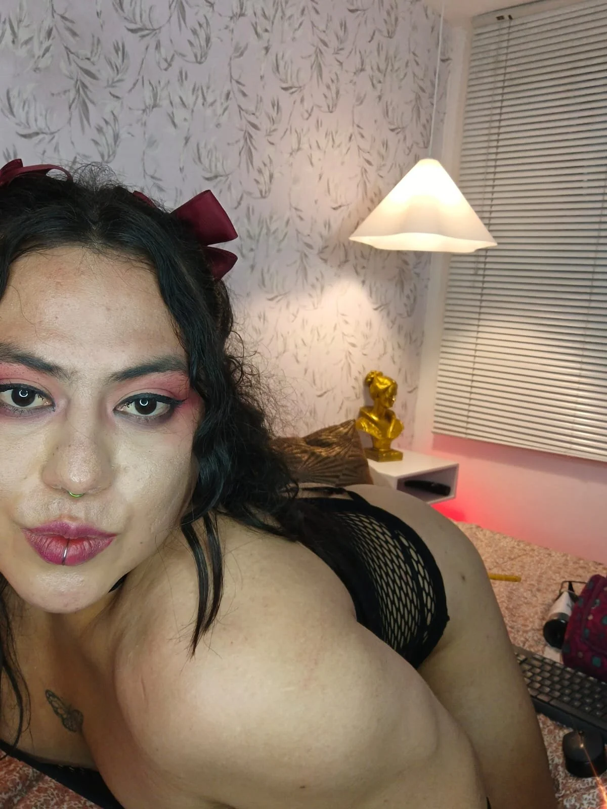 Angel__Brm избранные изображения 1056
