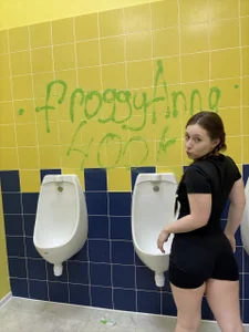 FroggyAnna kullanıcısının 🍰THANK YOU FOR 400'000🍰 albümü -  6 fotoğraf