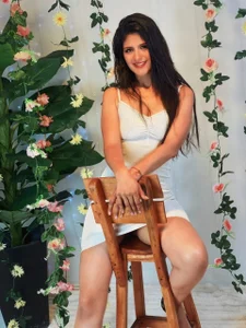 Kendall_Taylor20 Cute🌺 Pic 6