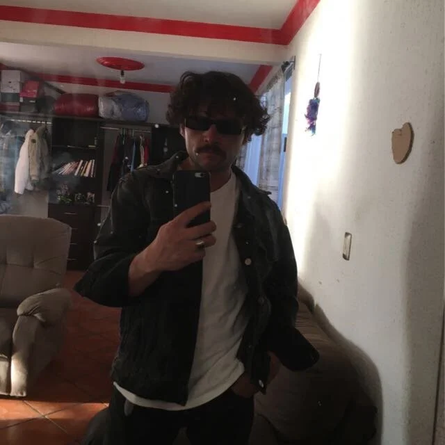 Pancho2213 adlı kullanıcının viral fotoğrafları:  5625