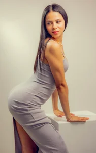 Public de Sensual_Sophie_  8 Imagens