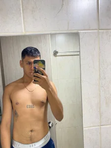 Unpipemas Public Gambar