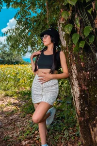 abyalexandra's photo
