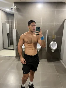 JJ_Shelby Power daddy Pic 3