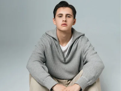 Jefrey_CarterのPublicの 2枚の写真