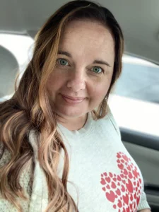 LauLauPAWG Public Pic