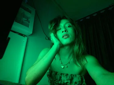 C O L O R S od victoria_decapri  6 snímek