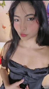 Topgirls_ Public Bilde 5