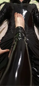 CherryGoth Public 사진 2