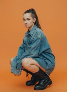 OkDevier Public Foto 7