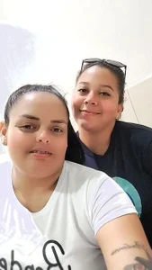 Rossestoner chicas sexy รูป  2