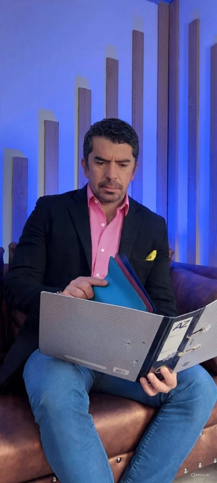 JuanKFit_45 Aktuellstes Foto 2173