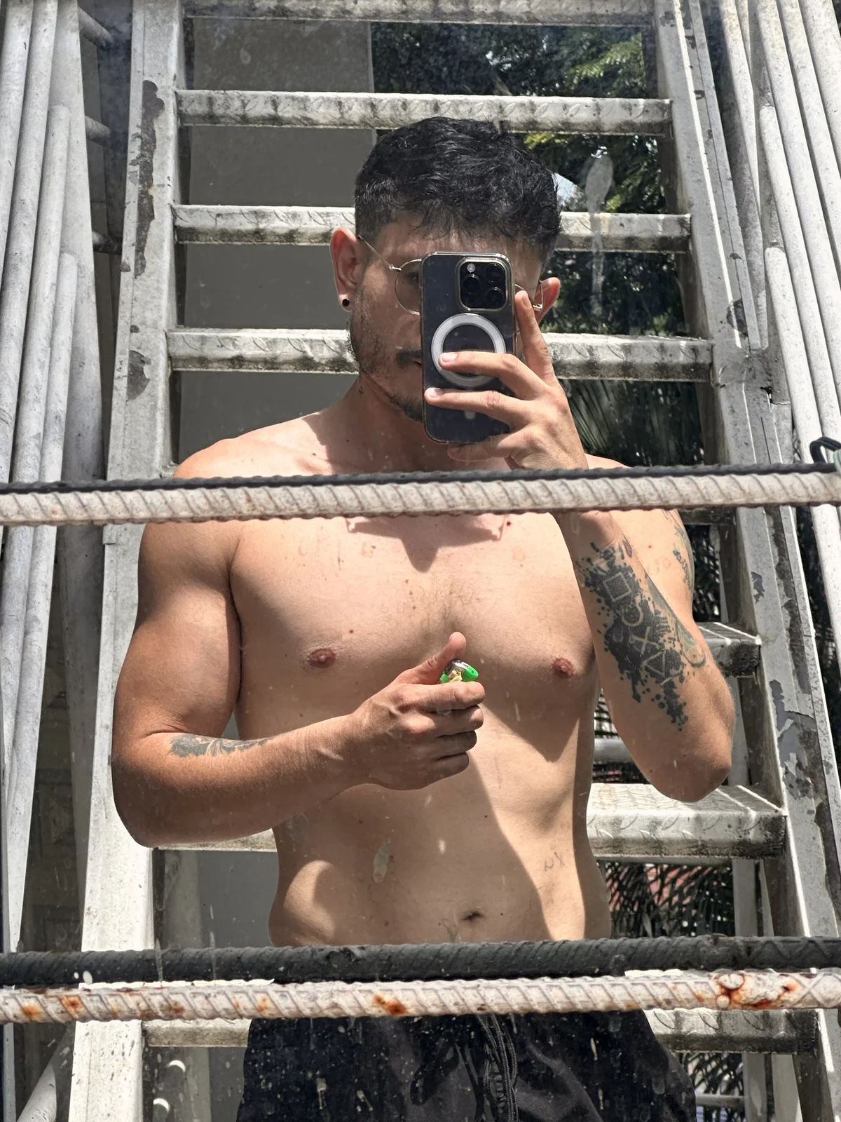 Foto em tendência de andrewlopezz 4086