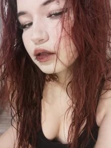 Public de Thorny_Roxxy Foto 8