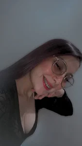 Sammy_Sweet01 Public Billede