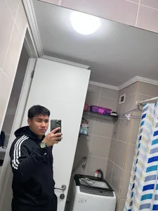 ale_biig Public Billede