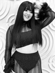 BrendaCrean Mmm Foto 7