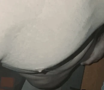 some1else-69 Public Foto 4