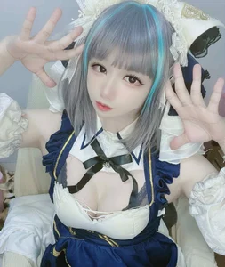 abdllilidiaper Public Foto 3