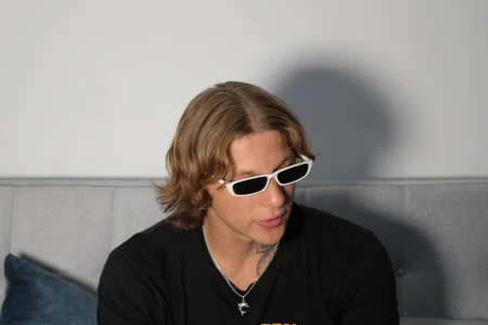 Tom_Krakow Public Bilde 2