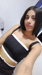 britanny_rousse Public зображення