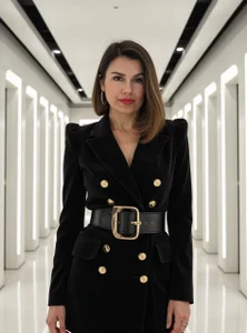 Zdjęcia KiraRoxx you haven't seen me yet:  3