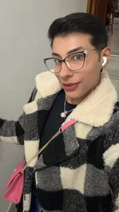 Miissy_ Random 💗🤪 Foto 2