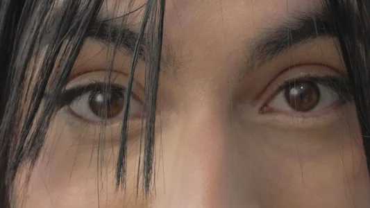 Ms_Sammy kullanıcısının Natural albümü -  fotoğraf