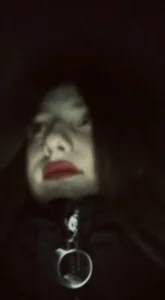 DonnaMayer Public Billede
