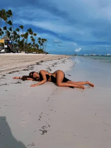 LunaBex Meaw 圖片 5